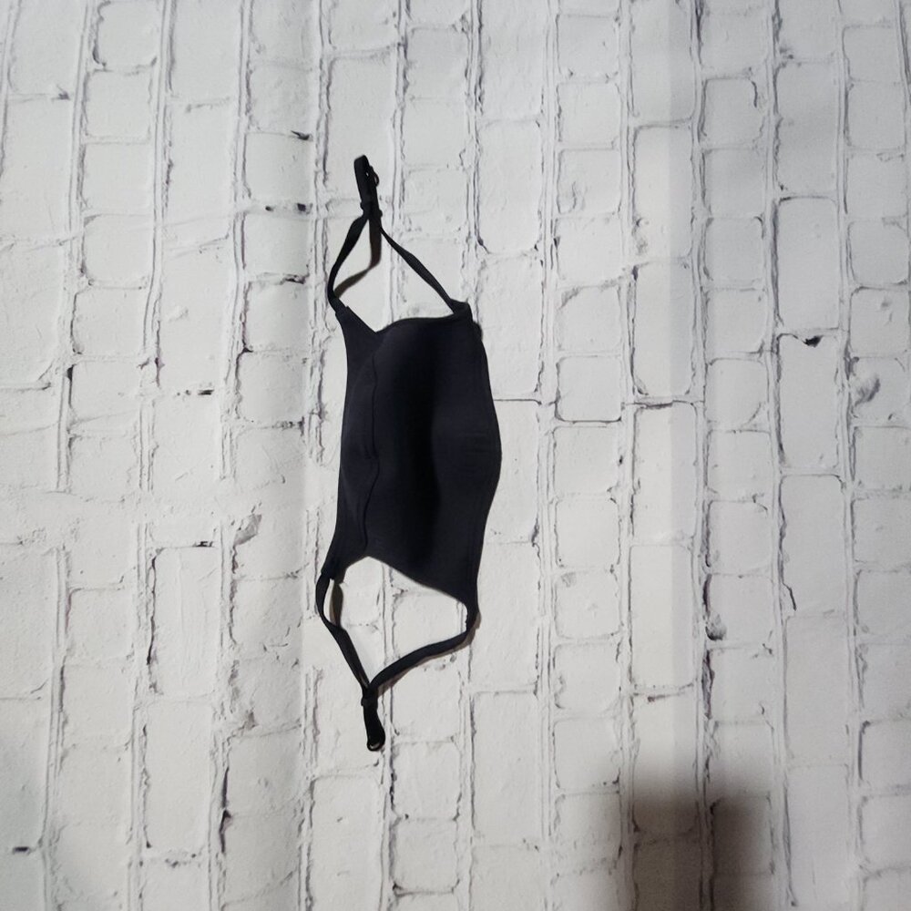 LULULEMON MASK - Picture 2 of 2